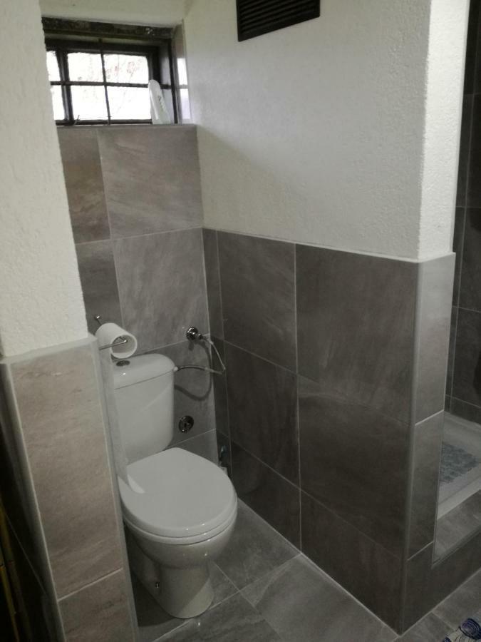 Apartament Kuca Za Odmor "Jasna" Crni Lug Zewnętrze zdjęcie