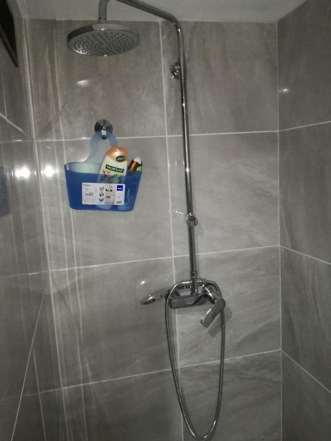 Apartament Kuca Za Odmor "Jasna" Crni Lug Zewnętrze zdjęcie